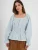 NORR Top ‘ Alva ‘  gemengde kleuren