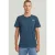 G-Star Chest Logo R T Medium Blue