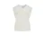 WE Fashion top wit