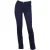 Enjoy Broek 927049 indigo