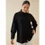 Alia Plus Size Tunic Alia
