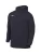 NIKE Sportjas  donkerblauw