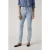 Levi’s 724 High Rise Straight Siren Singer