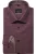 Venti Overhemd ML7 (72CM+) rood
