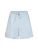 U.S. POLO ASSN. Broek ‘ Margo striped ‘  wit