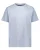 Airforce | Heren | T-shirt Korte Mouw Blauw