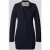 WHITE LABEL Blazer met reverskraag en steekzakken