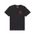 T-shirt Element Timber Guard Dogs