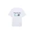 Fotoprint T-shirt Tom Tailor