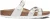 Birkenstock Slippers
Dames Franca,