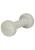 Athlecia Dumbbell stang ‘Jessey’  lichtgrijs