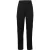 Q1905 Q club pant graphite