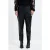 French Connection Pu Trousers Black
