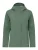 VAUDE Sportjas ‘Neyland II’  groen