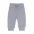 Feetje babybroek Breakfast Buddy – blauw