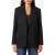 Scotch & Soda Sngl Breasted Boyfriend Blazer Black
