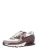 Nike Sportswear Sneakers laag ‘Air Max 90’  bruin / sering / bourgogne / wit