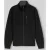 Tom Tailor Regular Fit blouson van waterdichte stof