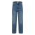Damesjeans b.young Bykato Bylisa