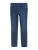 TOM TAILOR Jeans ‘Alexa’  blauw denim