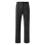 Stretch Katoenen Pantalon met Plooien s.Oliver