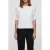 Alchemist Top Lotus Very White