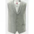 Club of Gents Gilet mix & match weste/waistcoat cg paddy-n 20.170s0 / 440063/51