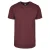 T-shirt grote maten Urban Classic Future