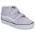 Hoge Sneakers Vans SK8-Mid Reissue V”