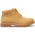 Caterpillar Colorado 2.0 Chukka Laarzen