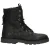 Shoesme TA22W014 Laarzen