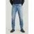 G-Star Morry Fwd Regular Tapered Light/pastel Blue