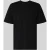 Antony Morato relaxed fit t-shirt van puur katoen