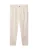 GABBA Broek ‘Joe Pas’  beige