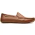 Cole Haan Driving Schoenen