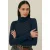 Louise Misha Jumper Saresta Midnight