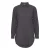 Damesblouse met lange mouwen b.young Gamze