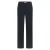 Rechte jeans voor dames Cecil Nos Neele