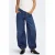 ONLY barrel jeans – dark blue
