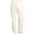 FILA Chipude Oversized Pants Antique White