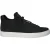 Blackstone Scott