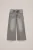 WE Fashion Meisjes wide leg jeans