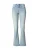 G-STAR Jeans ‘3301’  lichtblauw
