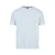 Jersey T-shirt Hechter Gd