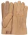 UGG Handschoenen
Heren Contrast Sheepskin Tech Glove,