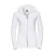 Capuchon met rits voor dames Russell Athletic Authentic