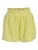 Looxs Revolution Broek  geel