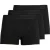 Jack & Jones Jack jones jacwaistband trunks 3 pack noos 12127816 –