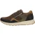 Rieker Sneakers Heren