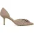 Jimmy Choo Pumps Kaitence 65 Zwart